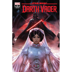 STAR WARS DARTH VADER -50...