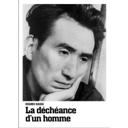 LA DECHEANCE D'UN HOMME