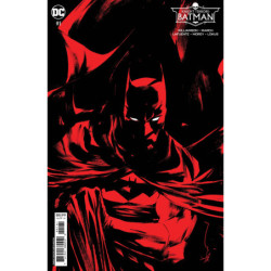 KNIGHT TERRORS BATMAN -1 (OF 2) CVR D NGUYEN MIDNIGHT CS VAR