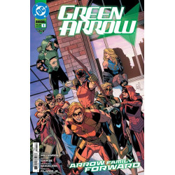 GREEN ARROW 2024 ANNUAL -1...