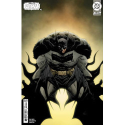 ABSOLUTE BATMAN -2 CVR C...