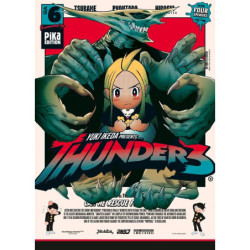 THUNDER 3 T06