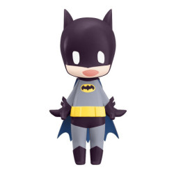 DC Comics figurine HELLO!...