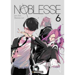 NOBLESSE T06