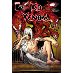 KID VENOM -3