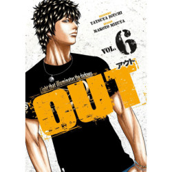 OUT - T06 - OUT