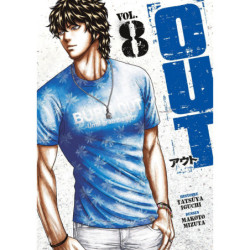 OUT - T08 - OUT