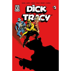 DICK TRACY -3-CVR-A-GERALDO...