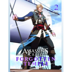 ASSASSIN'S CREED FORGOTTEN...