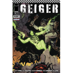 GEIGER -9 CVR B RYAN SOOK VAR