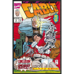 CABLE 2