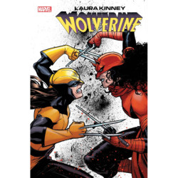 LAURA KINNEY WOLVERINE -2