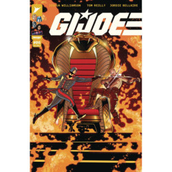 GI JOE (2024) 6 CVR A REILLY