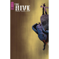 HIVE 3