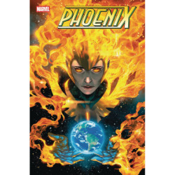 PHOENIX 10