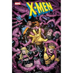 X-MEN 15