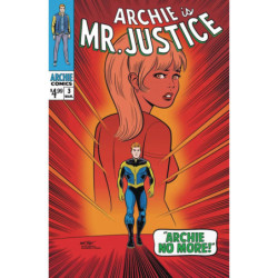 DF ARCHIE IS MR JUSTICE -3...