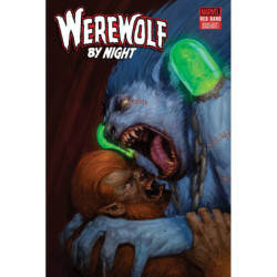 WEREWOLF BY NIGHT RED BAND -6