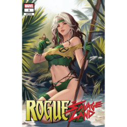 DF ROGUE SAVAGE LAND -1...