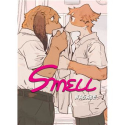 SMELL