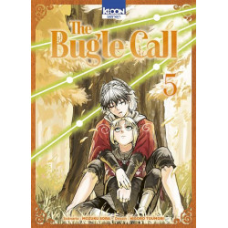 THE BUGLE CALL T05