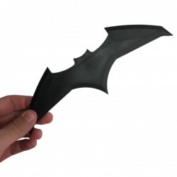 DC Comics - Porte-clé Batman Batarang - Imagin'ères