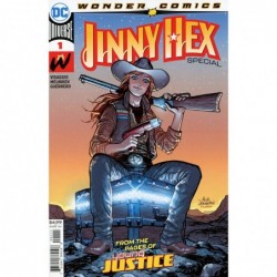JINNY HEX SPECIAL -1
