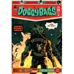 DOGGYBAGS T01