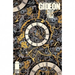 GIDEON FALLS -13 CVR A...