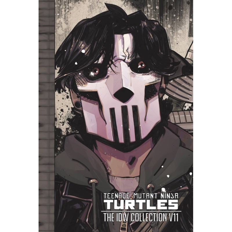 https://www.comics-zone.com/148696-large_default/tmnt-ongoing-idw-coll-hc-vol-11.jpg