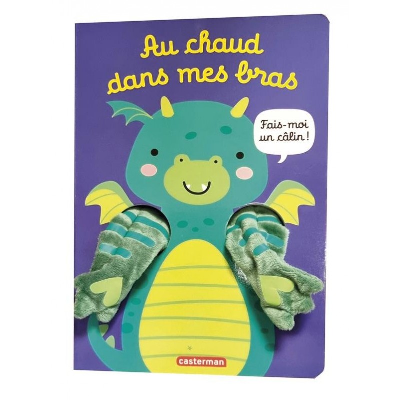 Viens Dans Mes Bras ! - Viens dans mes bras ! - Mon papa à moi - Tanja  Louwers, Tanja Louwers - cartonné, Livre tous les livres à la Fnac