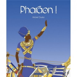 PHARAON