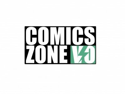 LES DEDICACES DE JUIN CHEZ COMICS ZONE VO !